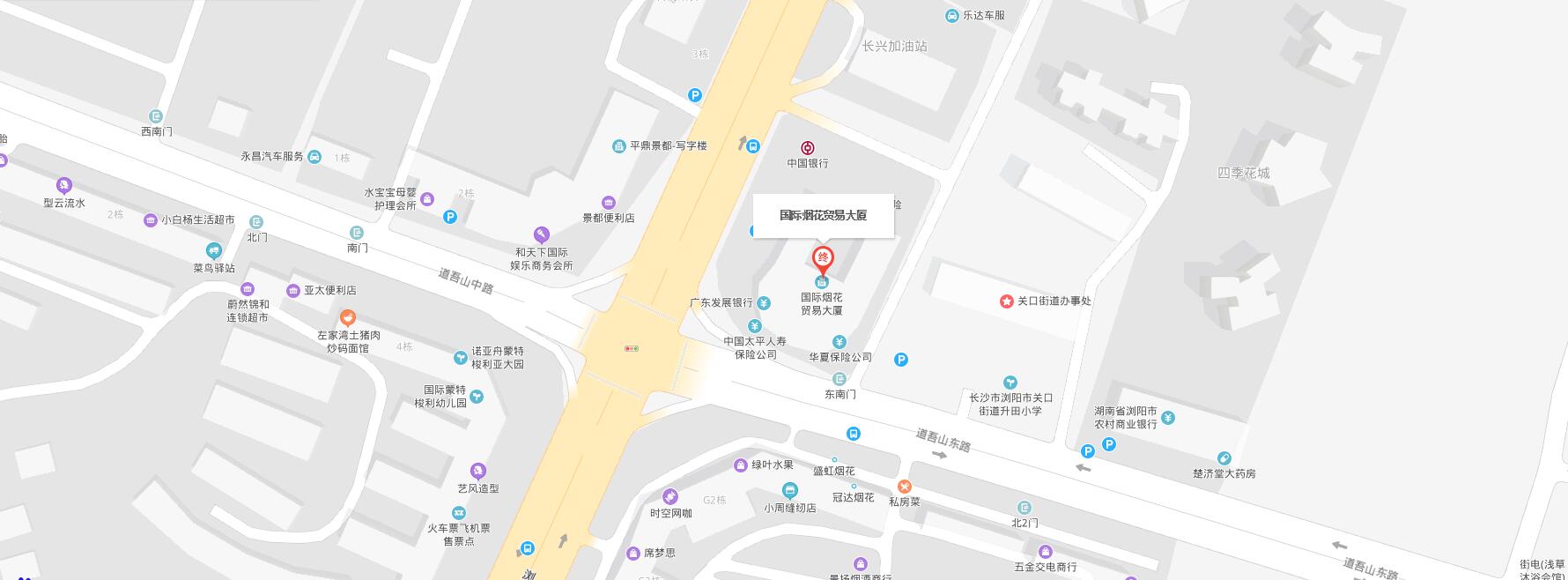 QQ截图20191220092833.jpg