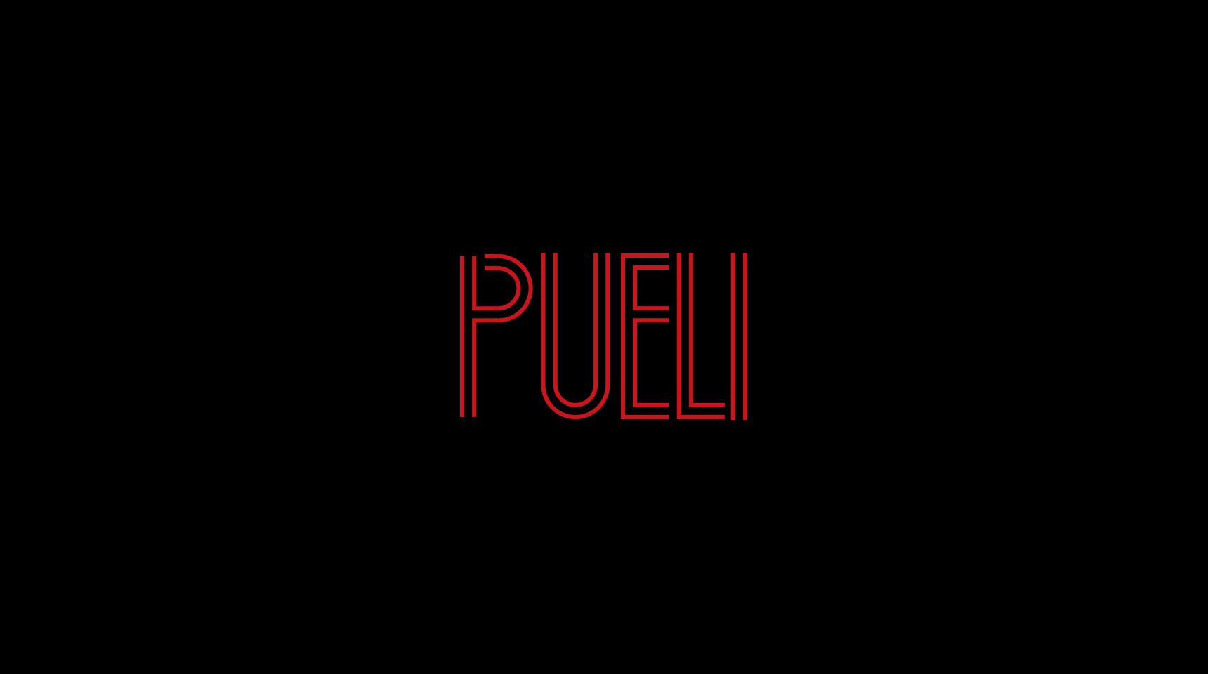 pueli